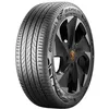 Image de CONTINENTAL - 255/45YR19 CONTI TL ULTRACONTACT NXT CRM FR XL, EU104Y