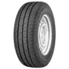 Image de Pneu Continental Vanco 2 205/ R 14 109 107 P Ete
