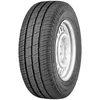 Image de Continental Vanco 2 - 205/80R14 109P - Pneu Été