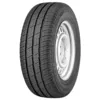 Image de Pneu Continental Vanco 2 205/70 R 15 106 104 R Ete