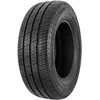 Image de CONTINENTAL VANCO 2 205/70R15C 106/104R