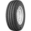 Image de Pneu Continental Vanco Camper 225/65 R 16 112 R Ete