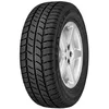 Image de Continental VancoWinter 2 M+S - 205/65R16 107T - Pneu Neige