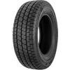 Image de Continental VancoFourSeason 2 M+S - 225/75R16 121R - Pneu 4 saisons
