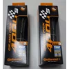 Image de 2013 Continental Grand Prix 4000s Road Bike Tyre Black 700 x 23c