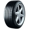Image de Pneu Continental ContiWinterContact TS 810 Sport 255/40 R 18 99 V XL Hiver