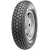 Image de Pneu CONTINENTAL K62 3.00 - 10 50J TT RF