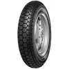 Image de Continental Pneu De Scooter K 62 Reinforced 50j Tt