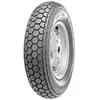 Image de CONTINENTAL 3.50-10 59J K62 (SCOOTER-MOTO) -/110/R13 59J - A/A/70dB - Moto Pneu