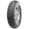 Image de Pneu CONTINENTAL K62 4.00 - 10 69J TT RF