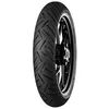 Image de PNEUS Continental E.CNT 100/90-18 TL AV H56 CRA3 CR