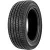 Image de CONTINENTAL CROSSCONTACT LX SPORT (J LR) 265/40R22 106Y (J LR) XL FR