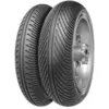 Image de Pneu CONTINENTAL ContiRaceAttack Rain 120/70 R 17 TL