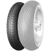Image de Continental Pneu Avant Sport Nhs Contiraceattack Rain Tt