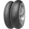 Image de Pneu CONTINENTAL ContiRaceAttack Rain 180/55 R 17 TL