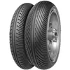 Image de CONTINENTAL 180/55 R 17 TL CONTIRACEATTACK RAIN NHS