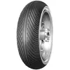 Image de Continental Pneu Arrière Sport Nhs Contiraceattack Rain Tt