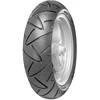 Image de Continental Pneu Avant/arrière De Scooter Contitwist 52s Tl