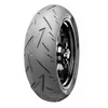 Image de Continental Pneu Avant Sport-touring Contisportattack 2 Tl 58w
