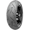 Image de Continental Pneu Sport-touring Contisportattack 2 69w Tl