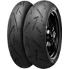 Image de Pneu CONTINENTAL ContiSportAttack 2 180/55 ZR 17 73W TL