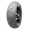 Image de Continental Pneu Sport-touring Contisportattack 2 Tl 73w