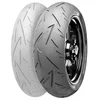Image de Continental Pneu Arrière Sport-touring Contisportattack 2 73w Tl