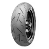 Image de Continental Pneu Arrière Sport-touring Contisportattack 2 Tl 75w