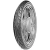 Image de CONTINENTAL 2 1/2-16 42M CONTIGO! TT REINF. -90/110/R16 42M - A/A/70dB - Moto Pneu