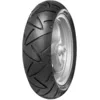 Image de Pneu CONTINENTAL ContiTwist 110/70 - 11 45M TL