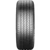 Image de Continental - Pneu UltraContact NXT - Tourisme été - 205/55R17 - 95V - FR,XL