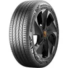 Image de CONTINENTAL ULTRACONTACT NXT (EVc) 205/55R17 95V (EVc) XL FR BSW