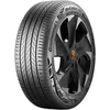 Image de 205/55WR16 CONTI TL ULTRACONTACT NXT CRM FR XL (EU) 94W