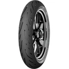 Image de Pneu CONTINENTAL ContiSportAttack 5 120/70 ZR 17 58(W) TL
