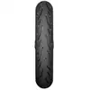 Image de Continental - Pneu Moto CONTI SPORT ATTACK 5 - Sport & Route - 160/60R17 - 69W - TL
