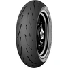 Image de Pneu CONTINENTAL ContiSportAttack 5 200/55 ZR 17 78(W) TL