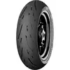 Image de Continental Pneu Arrière Sport-touring Contisportattack 5 78w Tl
