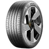 Image de CONTINENTAL - 215/60HR17 CONTI TL ECO 7, EU 96H