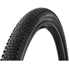 Image de CONTINENTAL Terra Adventure 28x2.00 (50-622)