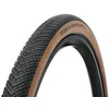 Image de Continental Terra Competition Trail Grip Tubeless 700 X 35 Gravel Tyre 700 x 35