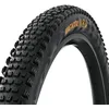 Image de Continental Magnotal Trail Grip Tubeless 27.5´´ X 2.60 MTB Tyre 27.5´´ x 2.60
