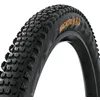 Image de Continental Magnotal Trail Soft Tubeless 27.5´´ X 2.40 MTB Tyre 27.5´´ x 2.40