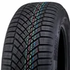 Image de 235/45WR19 CONTI TL ALLSEASONCONTACT 2 XL 99W