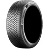 Image de CONTINENTAL - 235/50VR18 CONTI TL ALLSEASONCONTACT 2 XL, EU101V