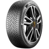 Image de CONTINENTAL - 215/40WR18 CONTI TL ALLSEASONCONTACT 2 XL, EU 89W