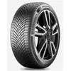 Image de CONTINENTAL 215/50 R17 95W Pneu 4 saisons XL