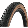 Image de Continental Trinotal Race Grip Tubeless 29´´ X 2.40 MTB Tyre 29´´ x 2.40