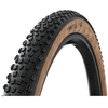 Image de CONTINENTAL Trinotal 29x2.40 (60-622)