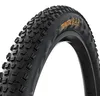 Image de Continental Trinotal Race Rapid Tubeless 29´´ X 2.40 MTB Tyre 29´´ x 2.40