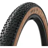 Image de Continental Dubnital Race Rapid Tubeless 29´´´ X 2.40 VTT Tyre 29´´ x 2.40